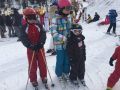 2015-02-13 11.32.53.jpg